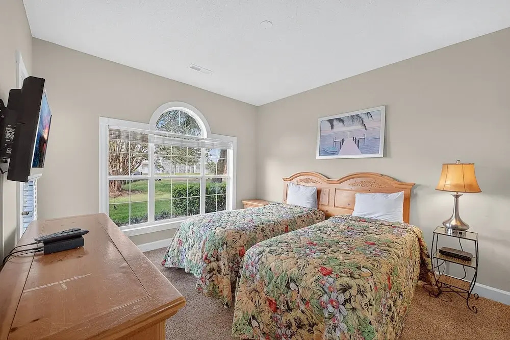 Magnolia Place 4673-103