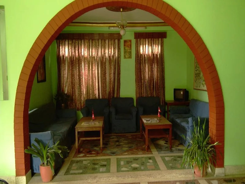 Hotel Lai Lai