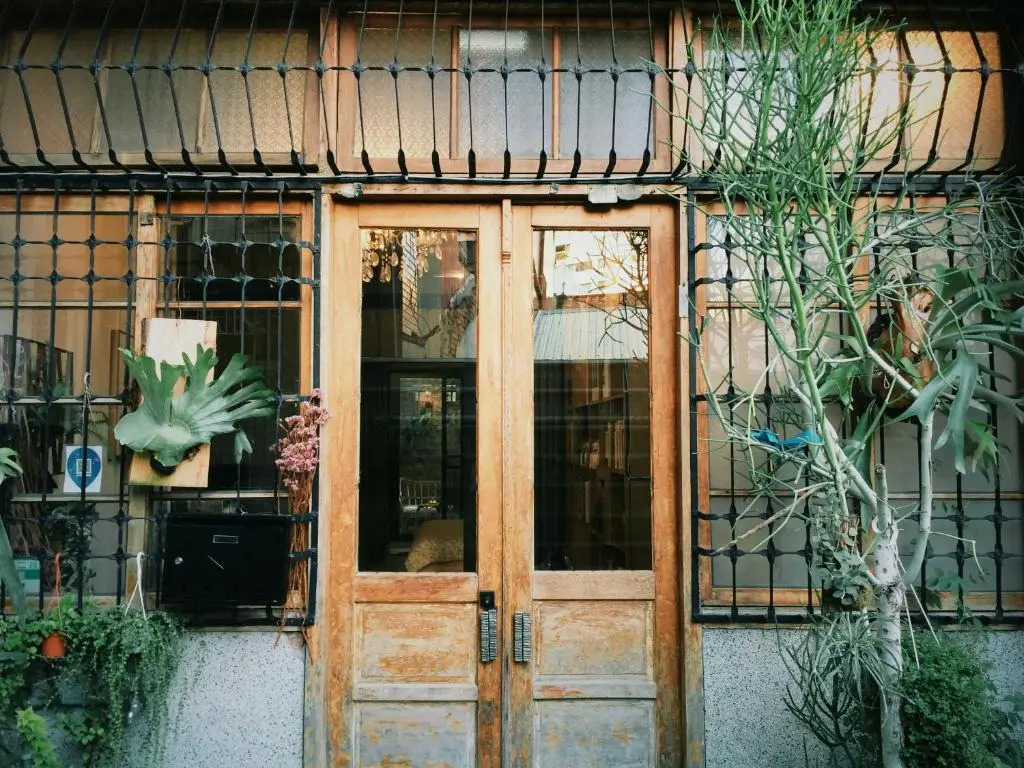 XiaoBei Home2