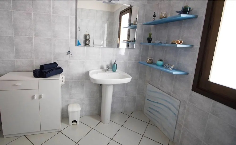 Il Timone B&B