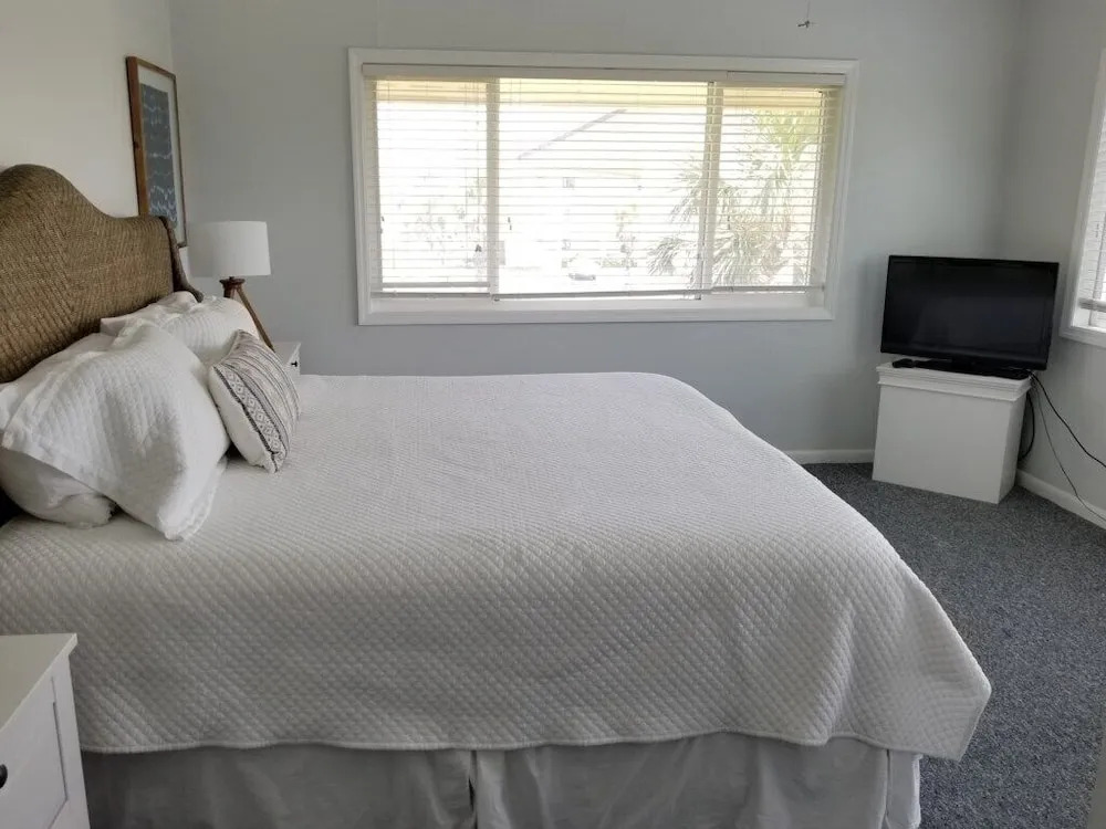 Summerhouse 436 2 Bedroom Condo