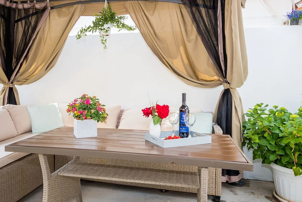 2 Bed House With Sea View in Šibenik!