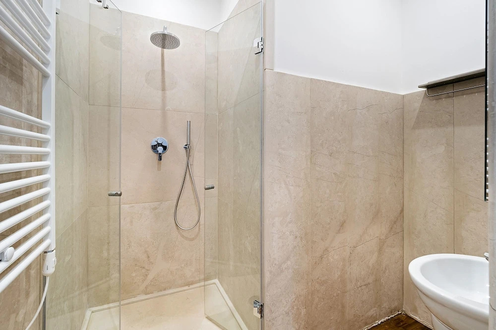Duomo Suite