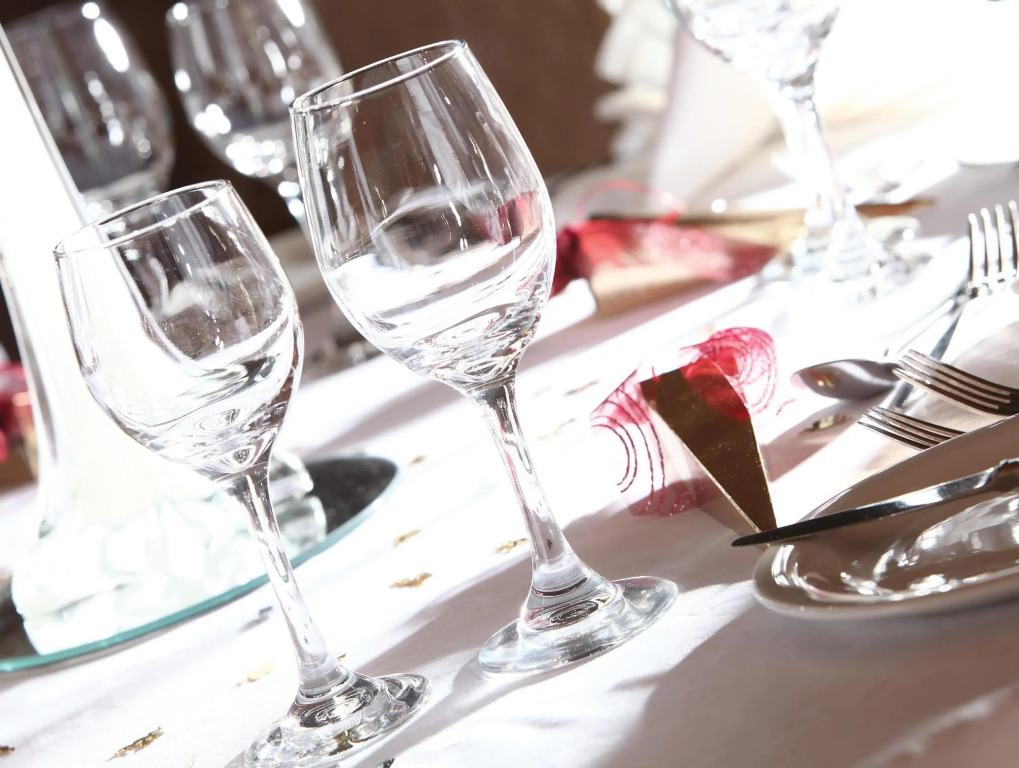 Best Western Valley Hotel