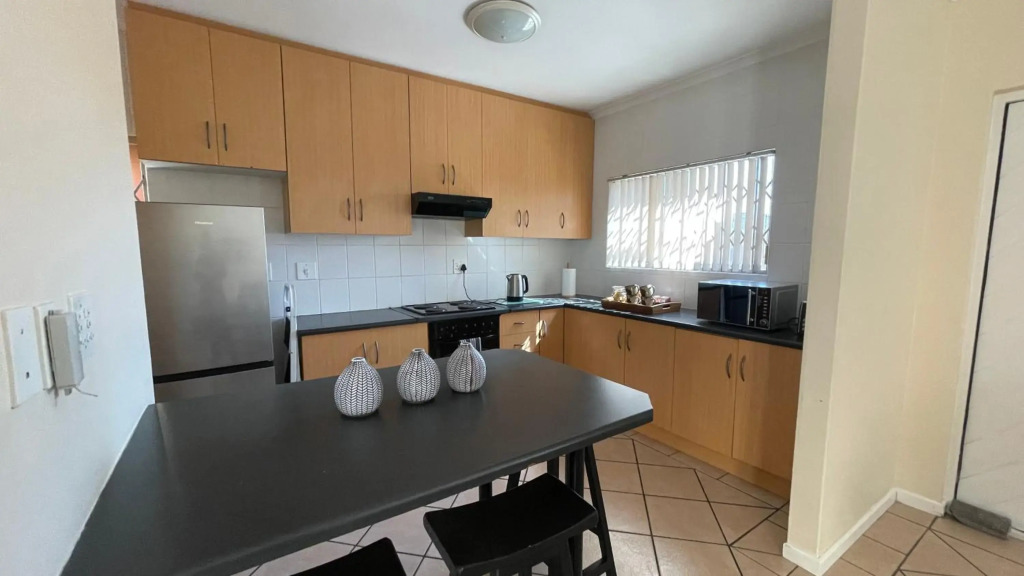 Woodlands Way 20