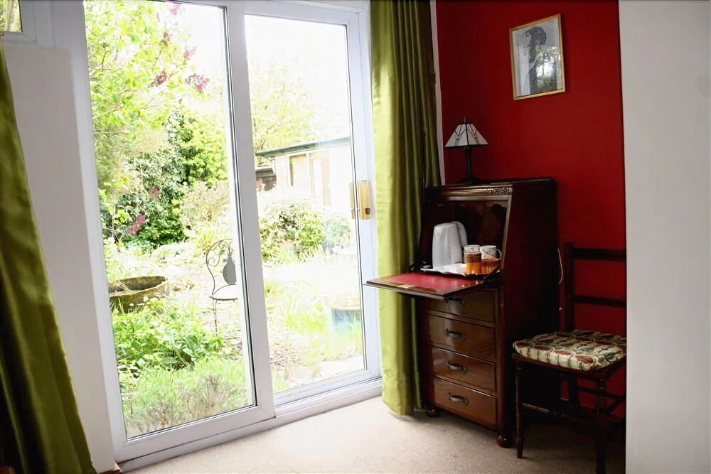 Mere Cottage B&B
