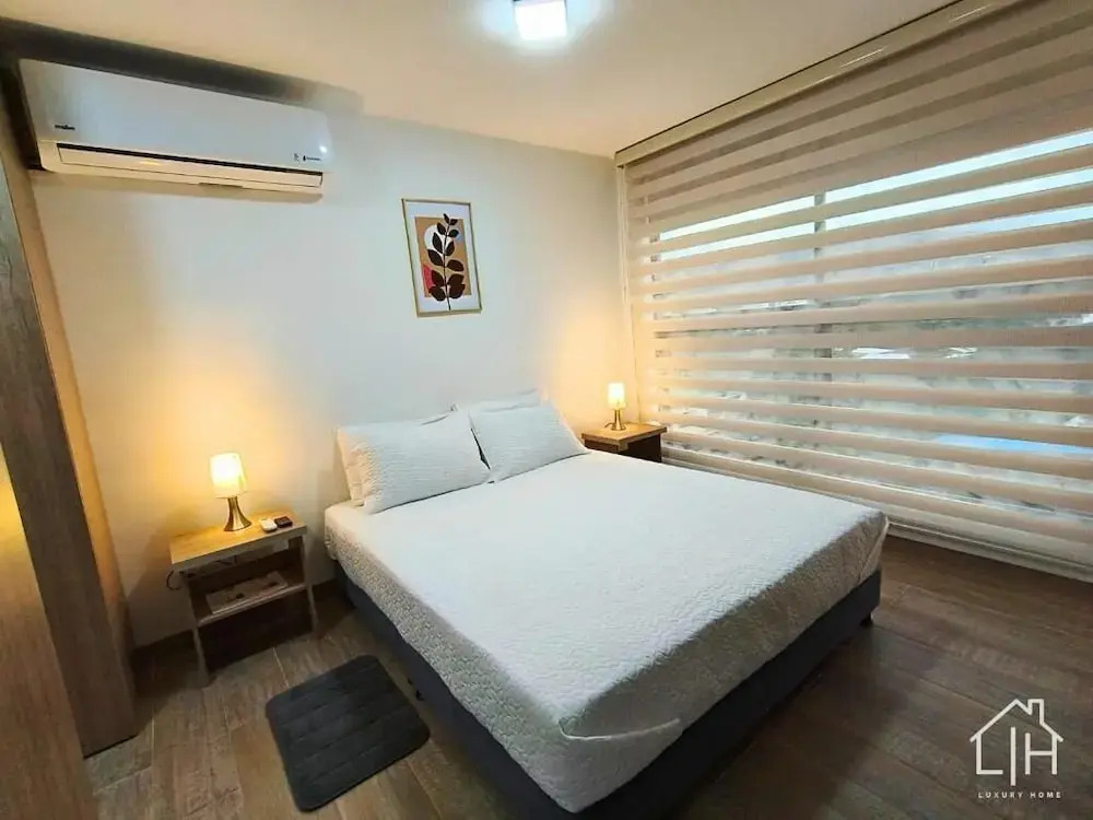 Cali - Edificio Miro Living Refugio