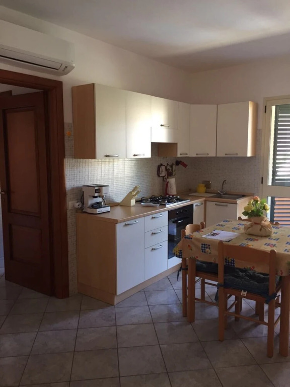 Bosa Marina Casa Vacanza