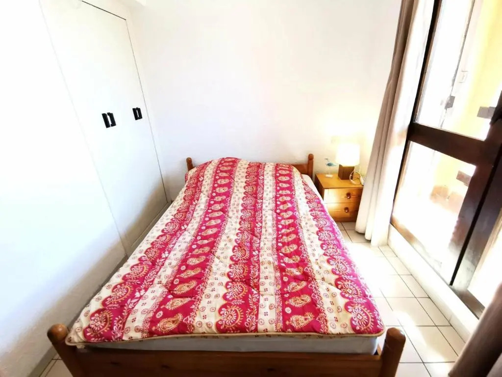 Résidence EQUATEUR - 2 Pièces pour 6 Personnes 14