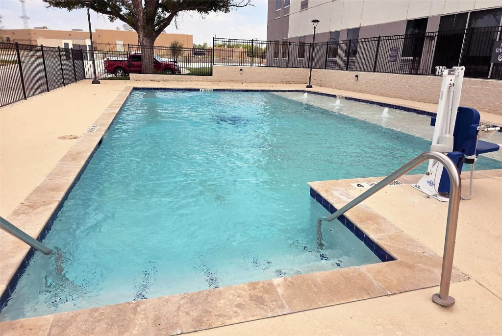 La Quinta Inn & Suites by Wyndham Eagle Pass