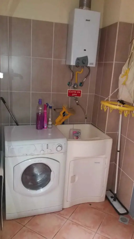 Apartamento Jade