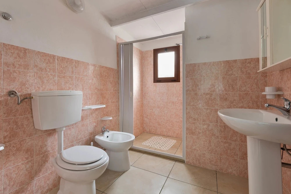 Villa Delle Rose