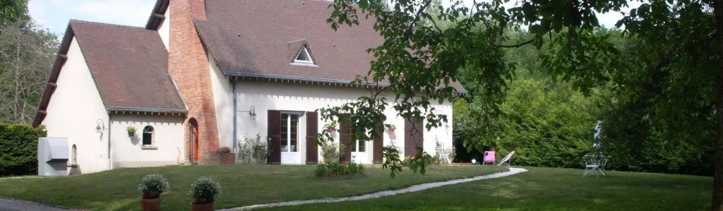 Les Iris
