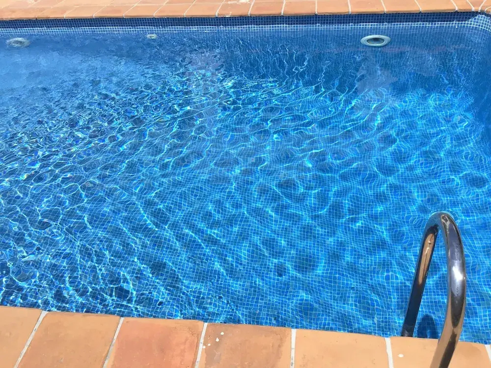 Murcia Luxury Villa