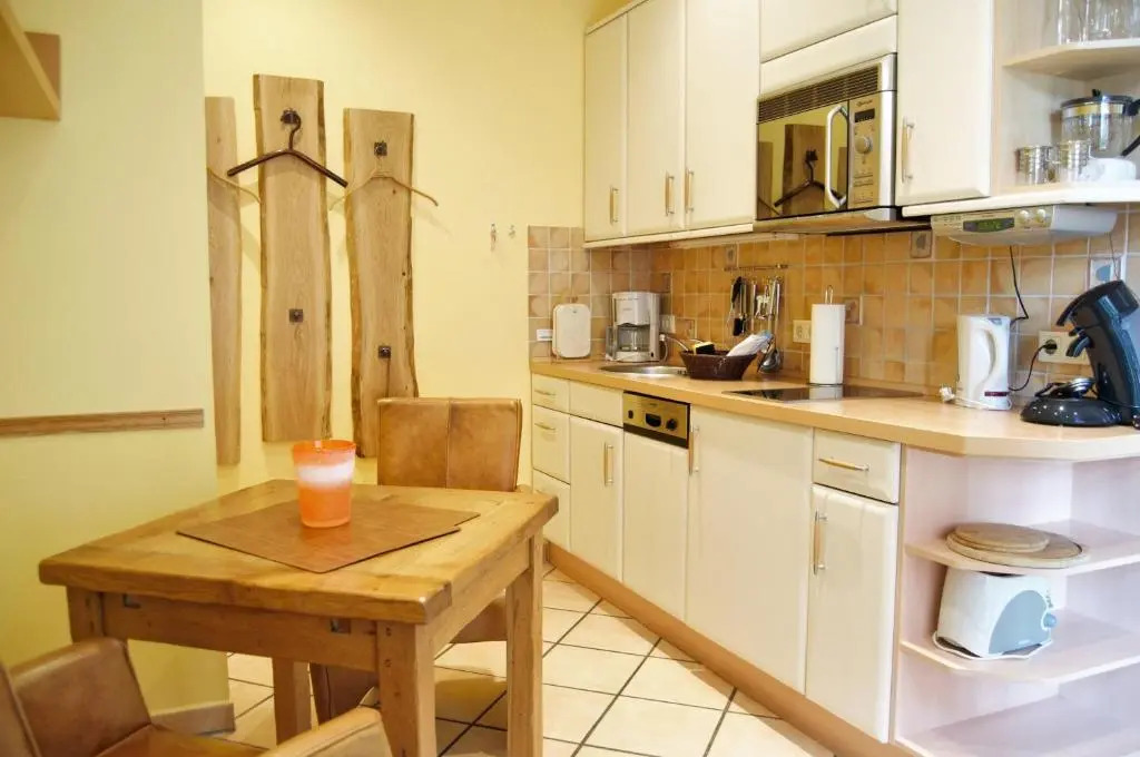 Appartements-Seehues-Wohnung-Fisch