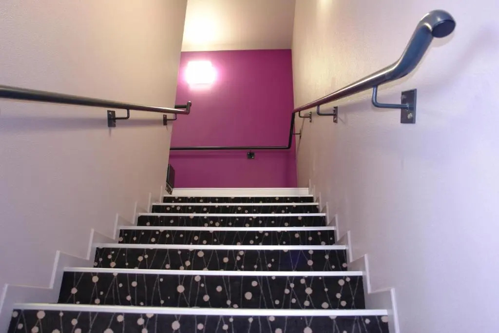 Brit Hotel Vannes - Theix Golfe du Morbihan