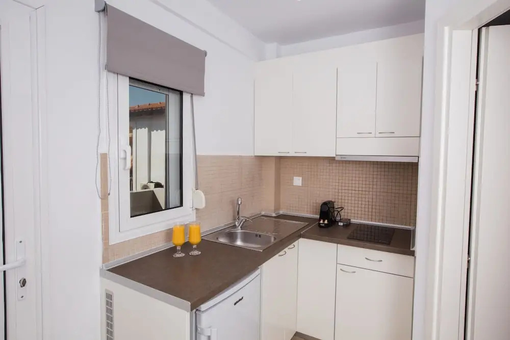 Kassandra Studios