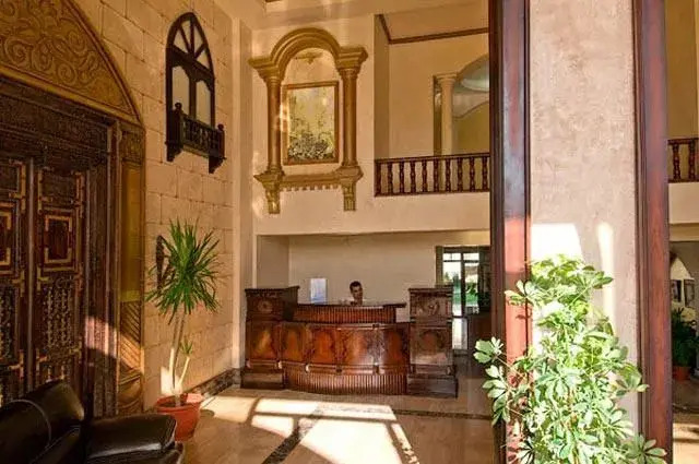 2 Br Apartment Sleeps 4 - Vms 3880