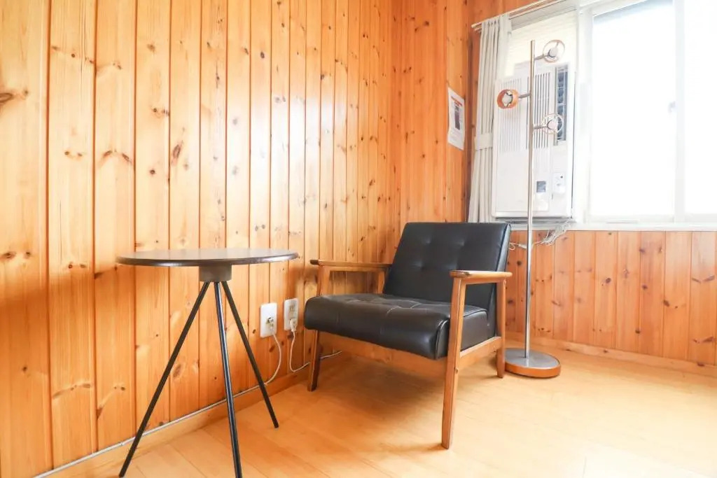 Culture24 202 / Vacation STAY 6309