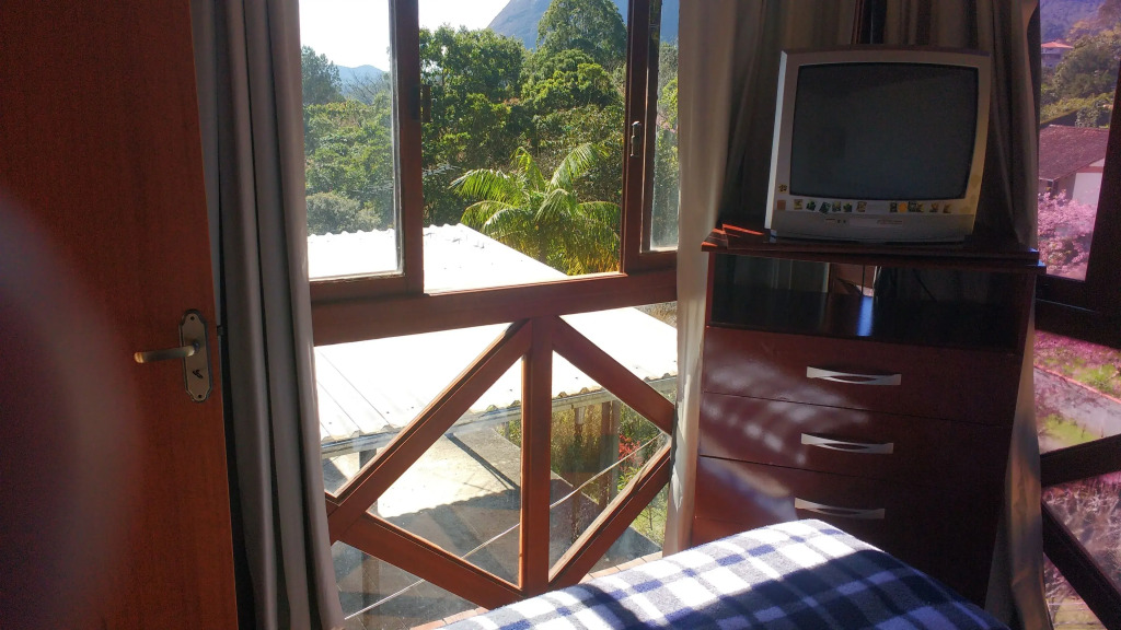 746 Hostel