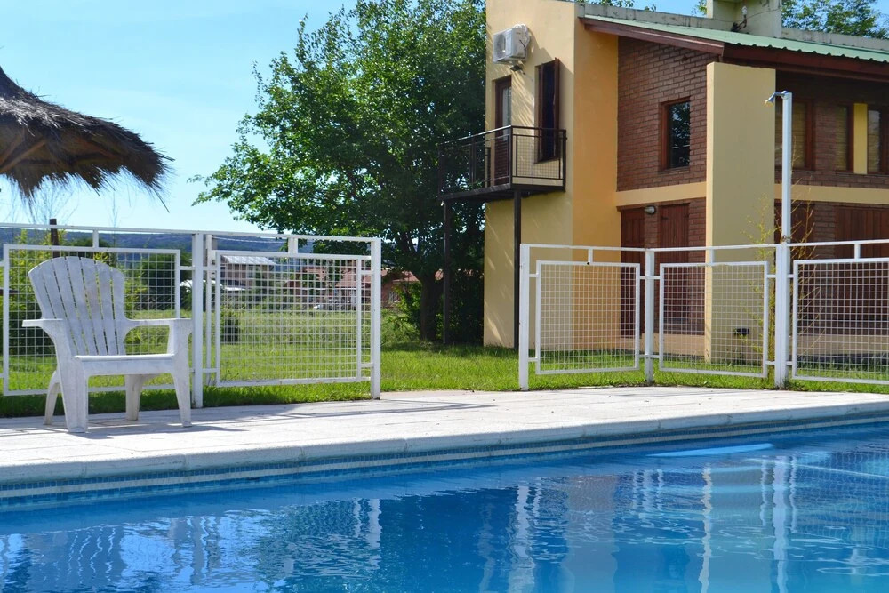 Eluney Cabanas