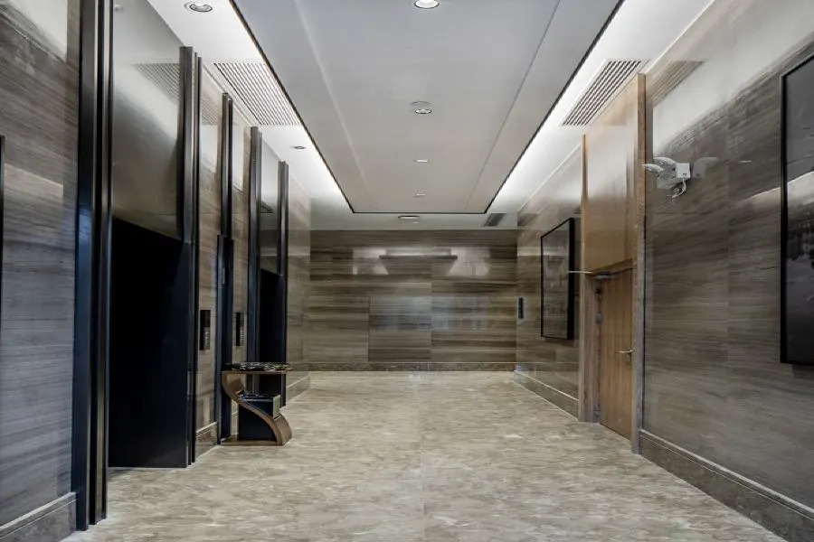Kyriad Marvelous Hotel·Nanning Jiangnan Wanda Plaza