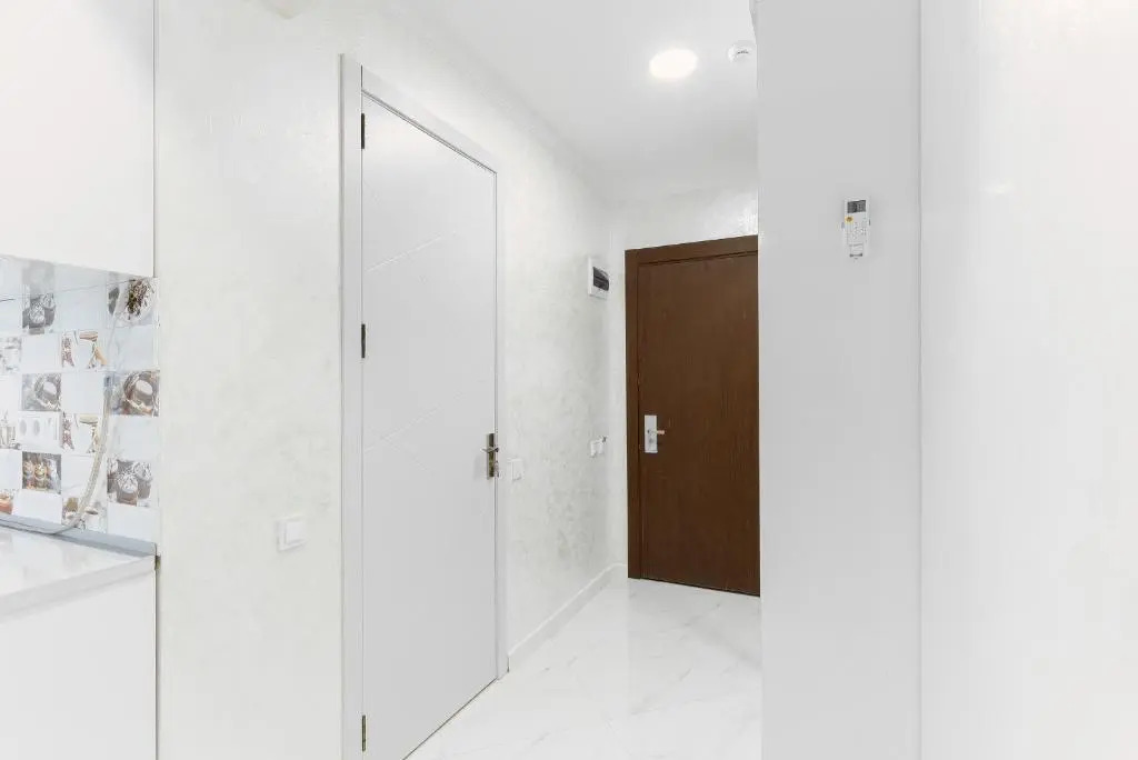 Orbi Beach Tower 2819