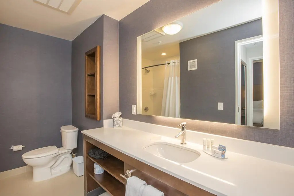 Residence Inn by Marriott Cincinnati Midtown/Rookwood
