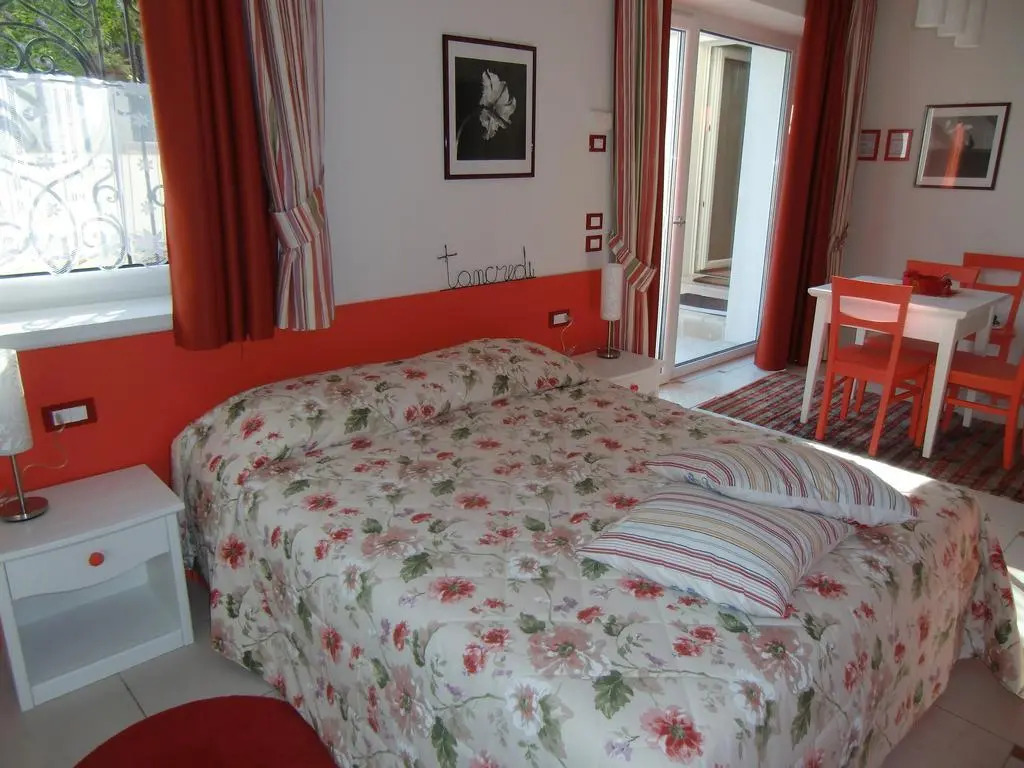 Casa Novecento