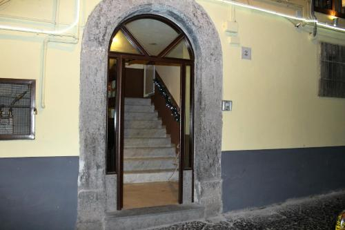 Dei Gerolomini