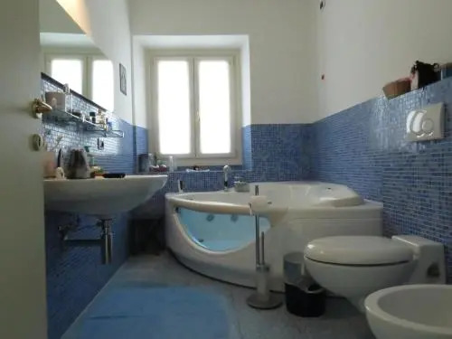 Villa Sofia