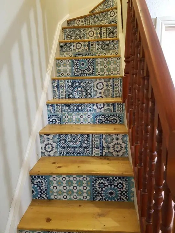 504 Wilmslow Road