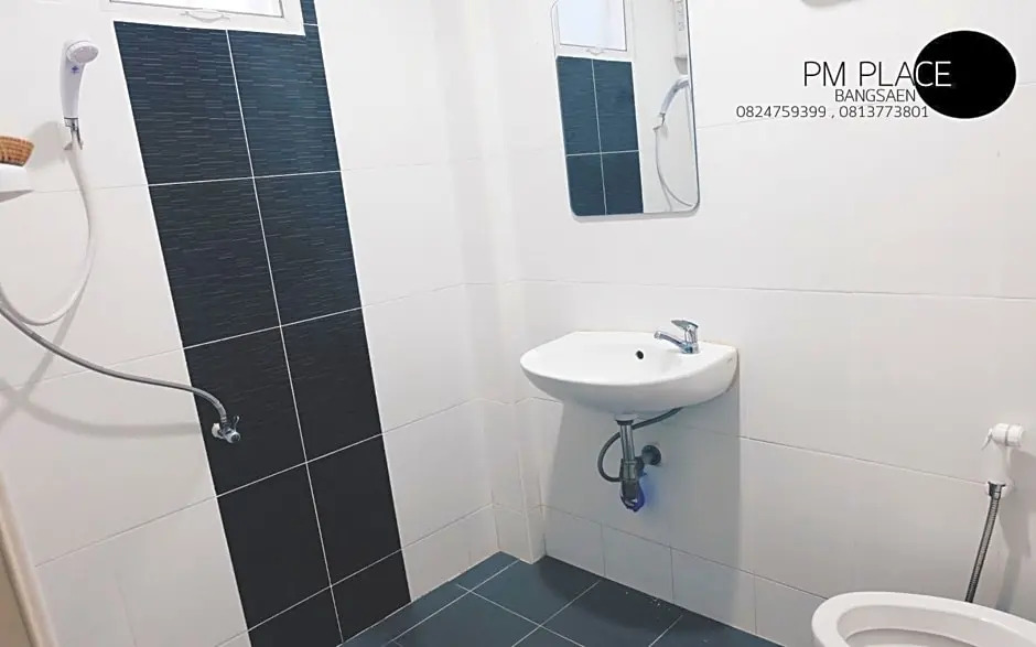 PM Place