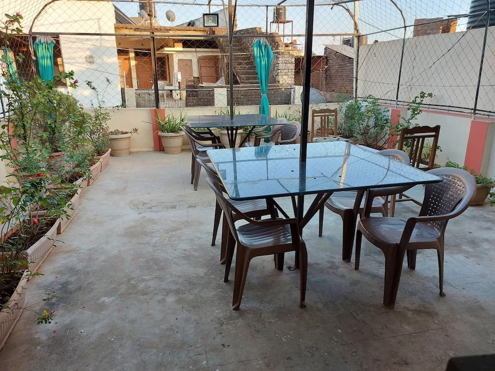 Shaleen Elegance Homestay Near Nakki Lake