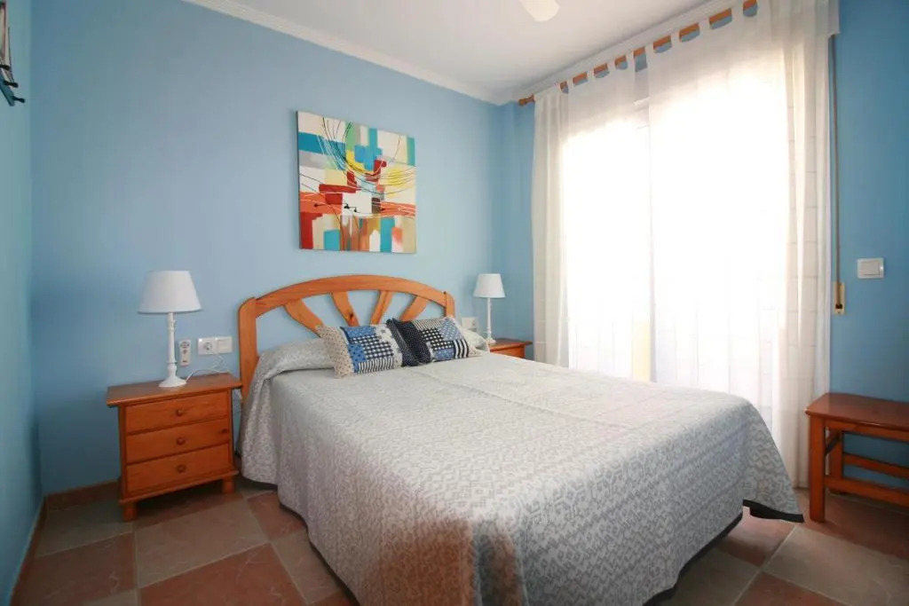 Oliva Holidays 2