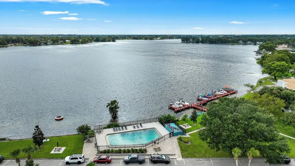 gorgeous property at winter park -131