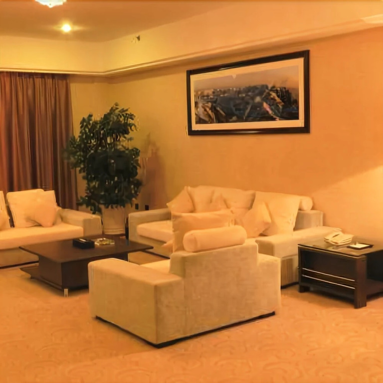 Lide Hotel