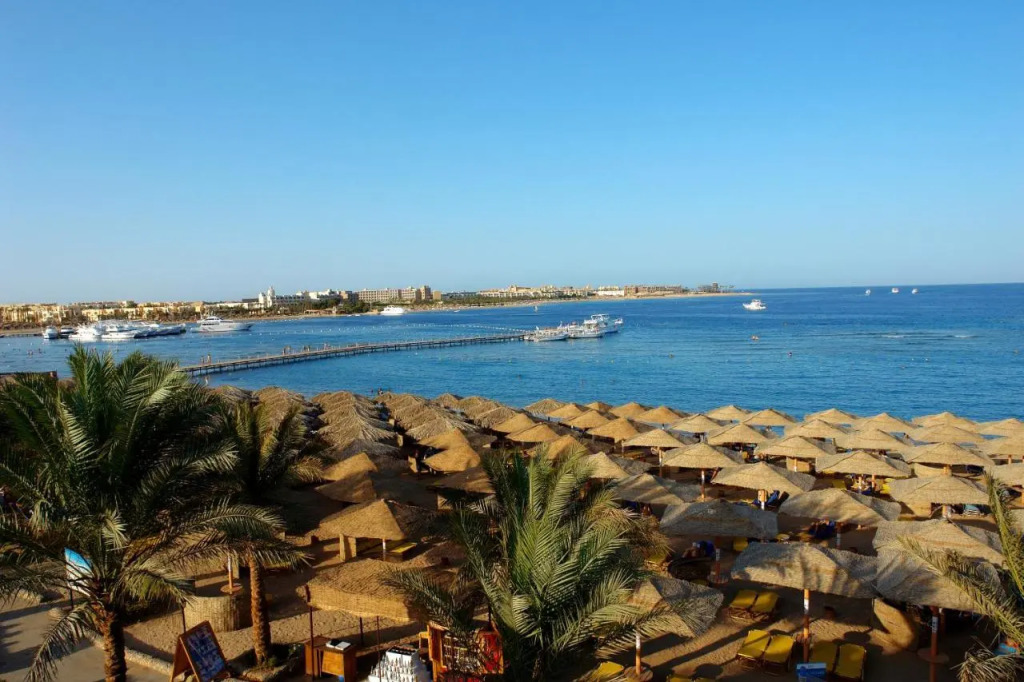 JAZ Neo Saraya Palms