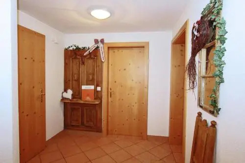 Apartment Kreidl