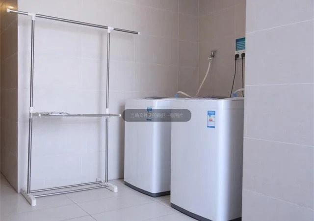 City Comfort Inn Shanglin Longhu Branch