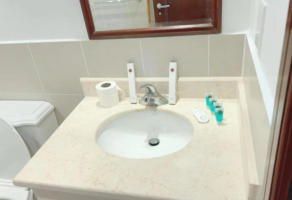 Adar Homes 2 - شقة غرفتين نوم مطلة على البحر