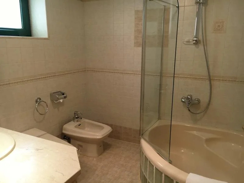 Mirage Suites Hotel - Family Only