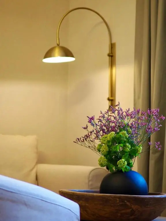 Verbene Apartment