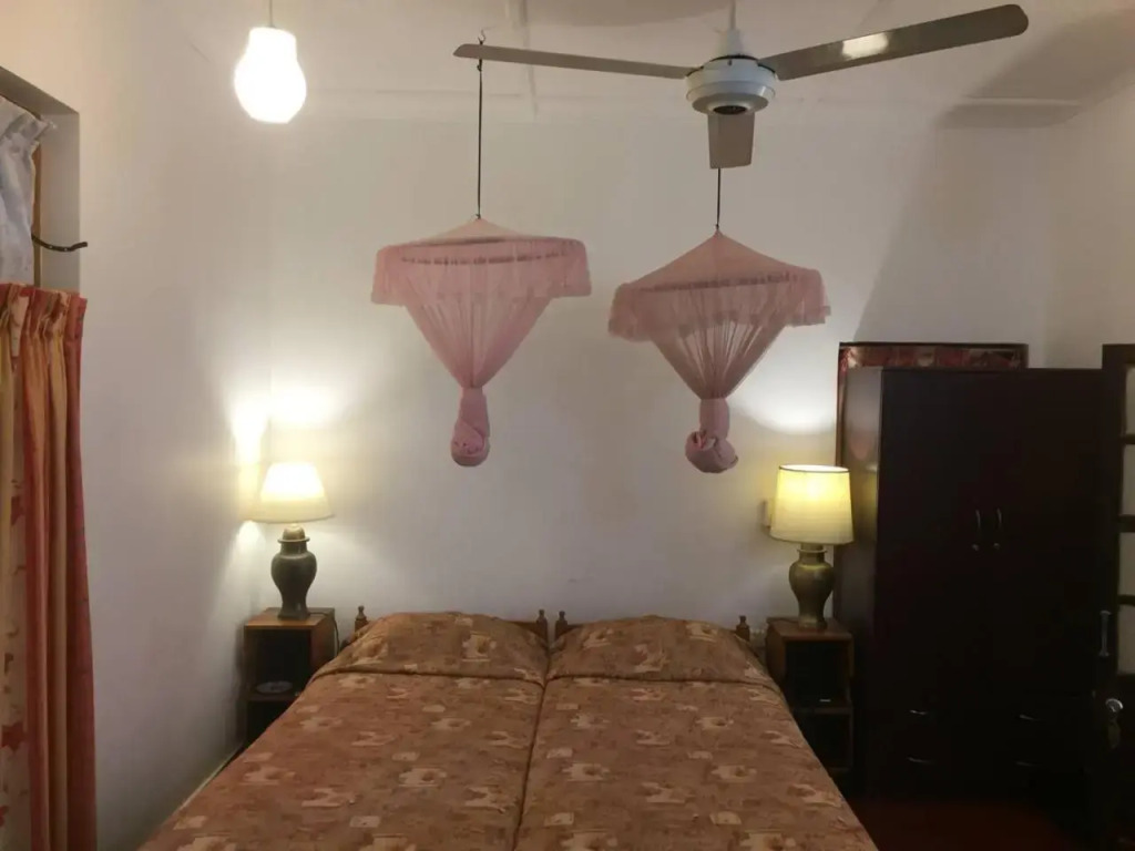 Hotel Shalini