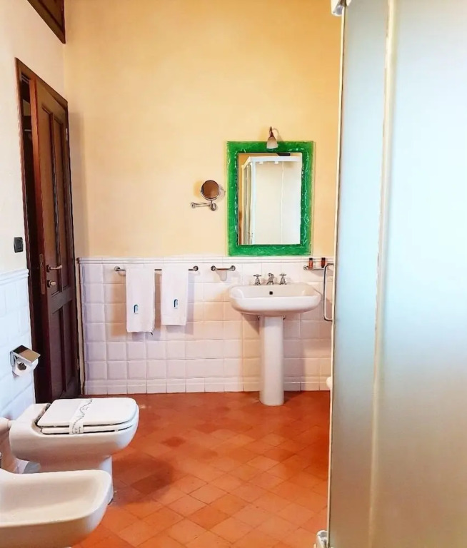 Hotel La Cantina