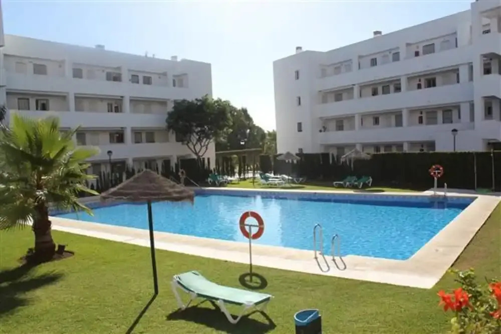 Faro's Angel Miraflores Penthouse