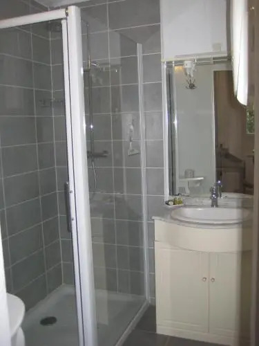 Chambre d'Hôtes Villaheda