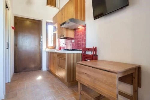 Umbrian Holiday on the enchanting hills of Todi