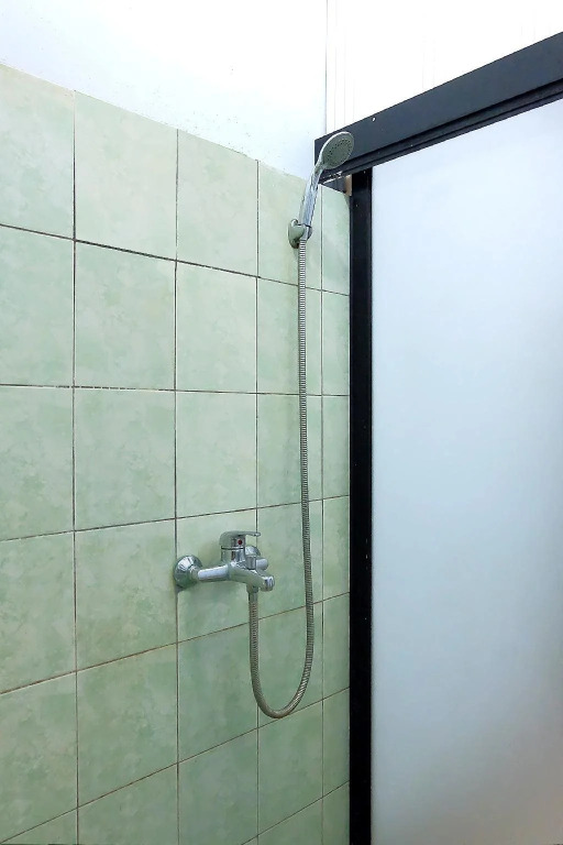 Hotel Jambi Prima