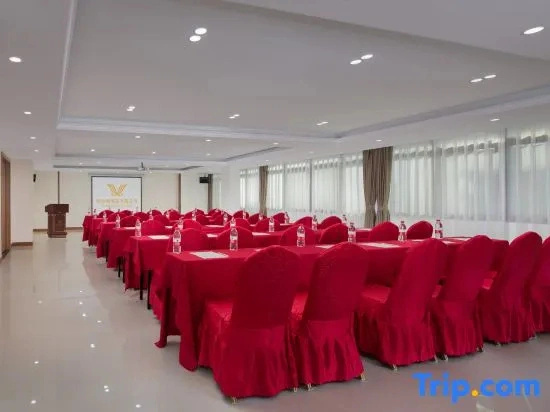 Vienna 3 Best Hotel